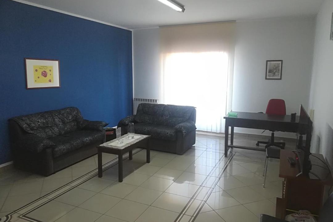 Photo of Livingroom in Ribera