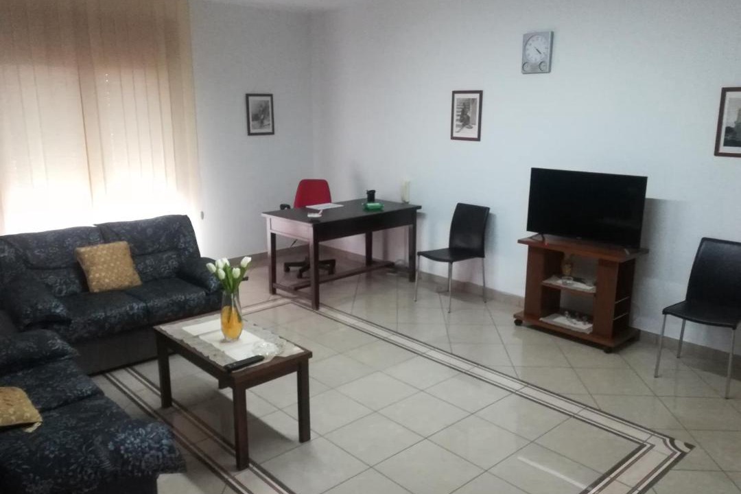 Photo of Livingroom in Ribera