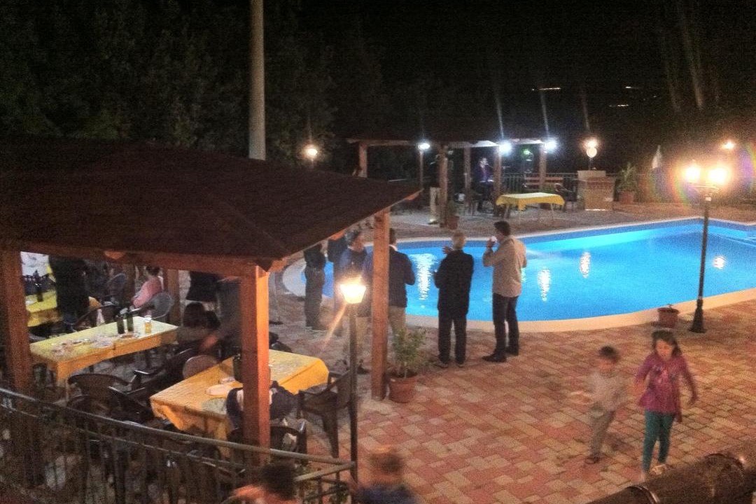 Photo of Others in Saracena