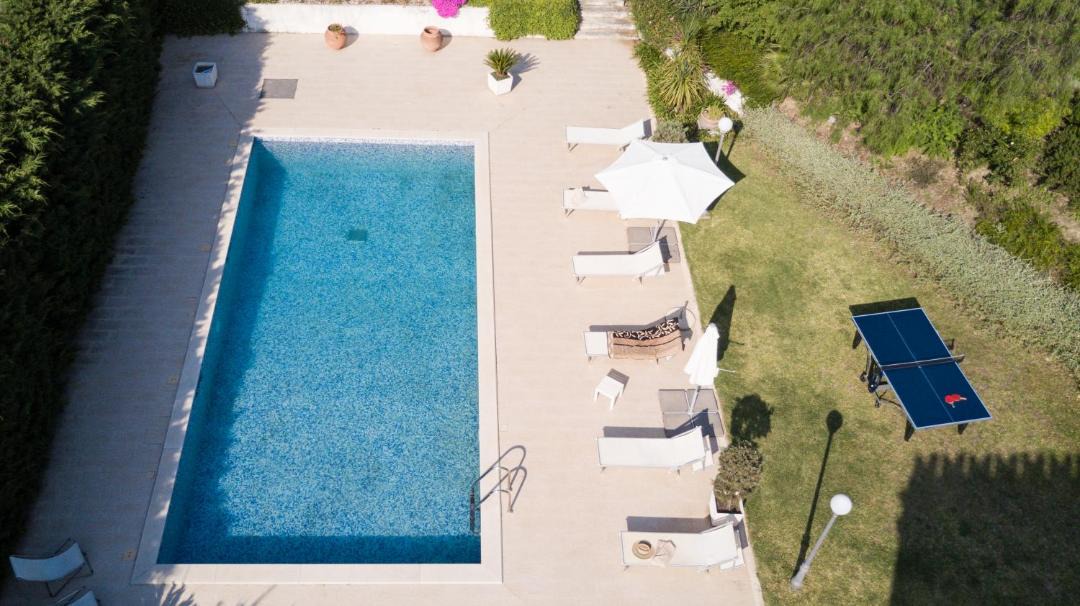 Photo of Outdoor in Francavilla di Sicilia