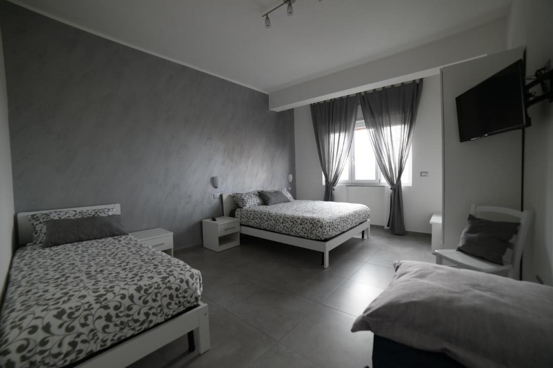 Photo of Others in Scalea