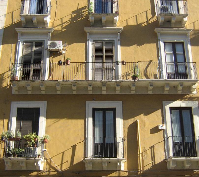 Photo of Others in Catania City Centre