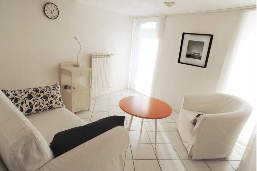 Photo of Bedroom in Chiaramonte Gulfi