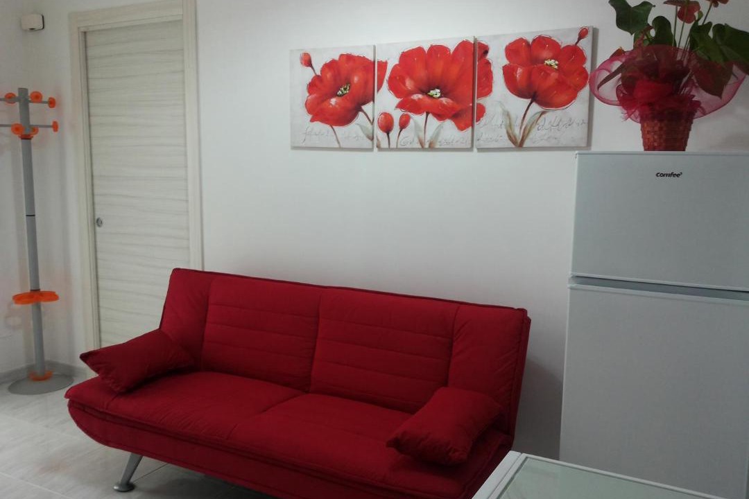 Photo of Others in Casa Santa