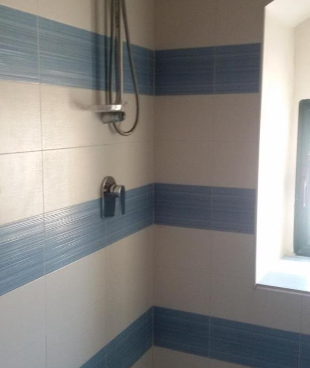 Photo of Bathroom in Punta Secca