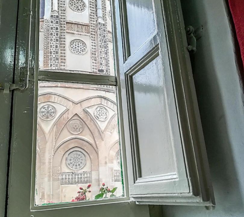 Photo of Others in Monreale