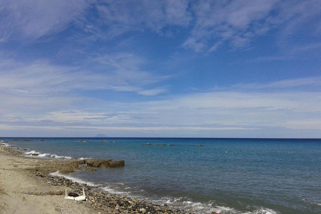 Photo of Others in Acquarone