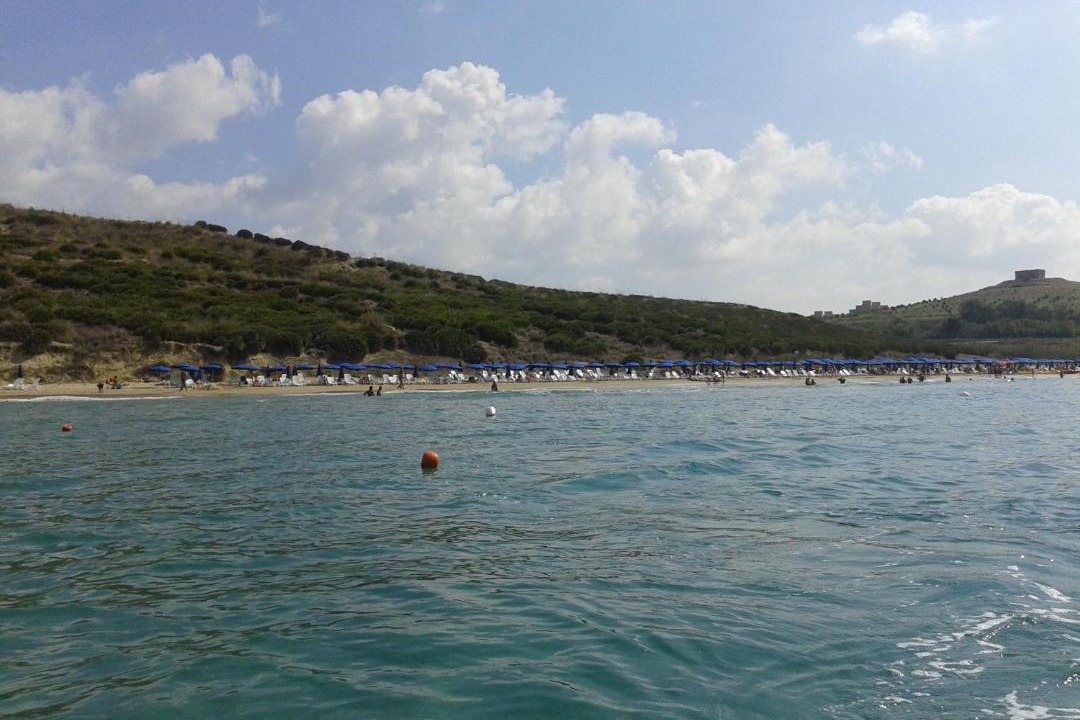 Photo of Others in Acquarone