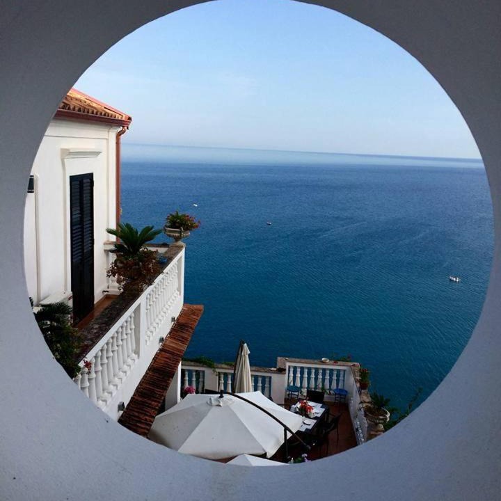 Photo of Others in Pizzo