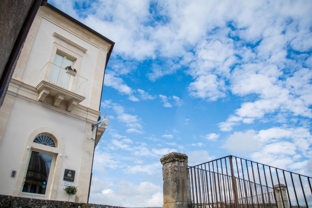 Photo of Others in Ragusa