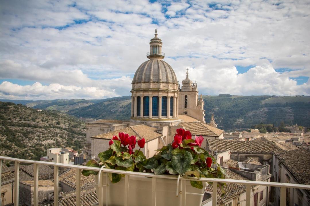 Photo of Others in Ragusa