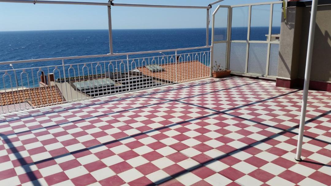 Photo of Bedroom in Roccalumera