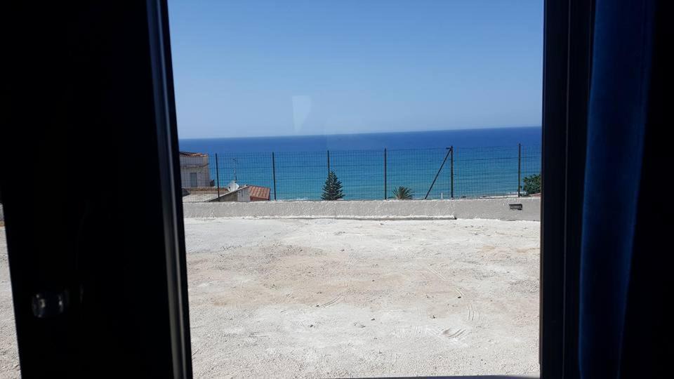 Photo of Others in Alcamo Marina