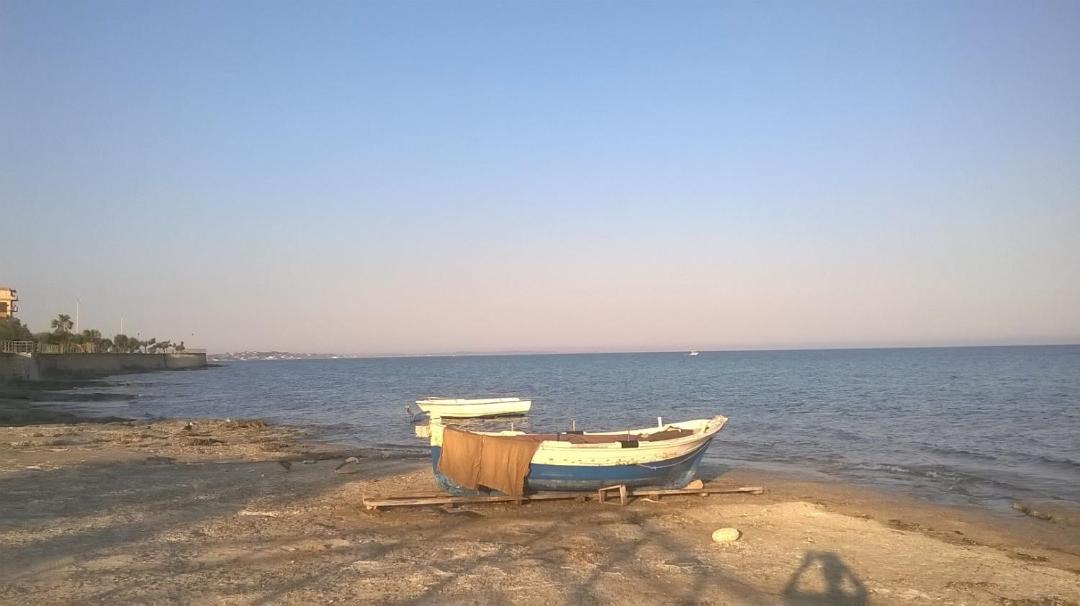 Photo of Outdoor in Pozzallo