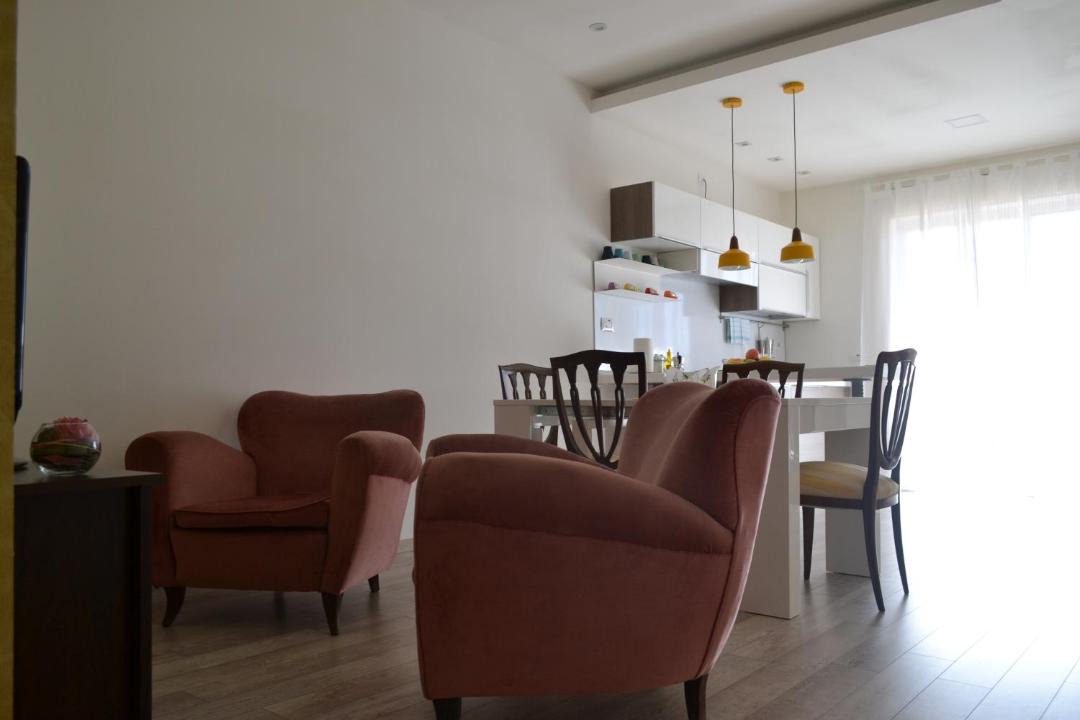 Photo of Livingroom in Carlentini