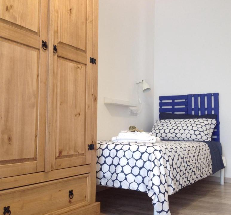 Photo of Bedroom in Carlentini