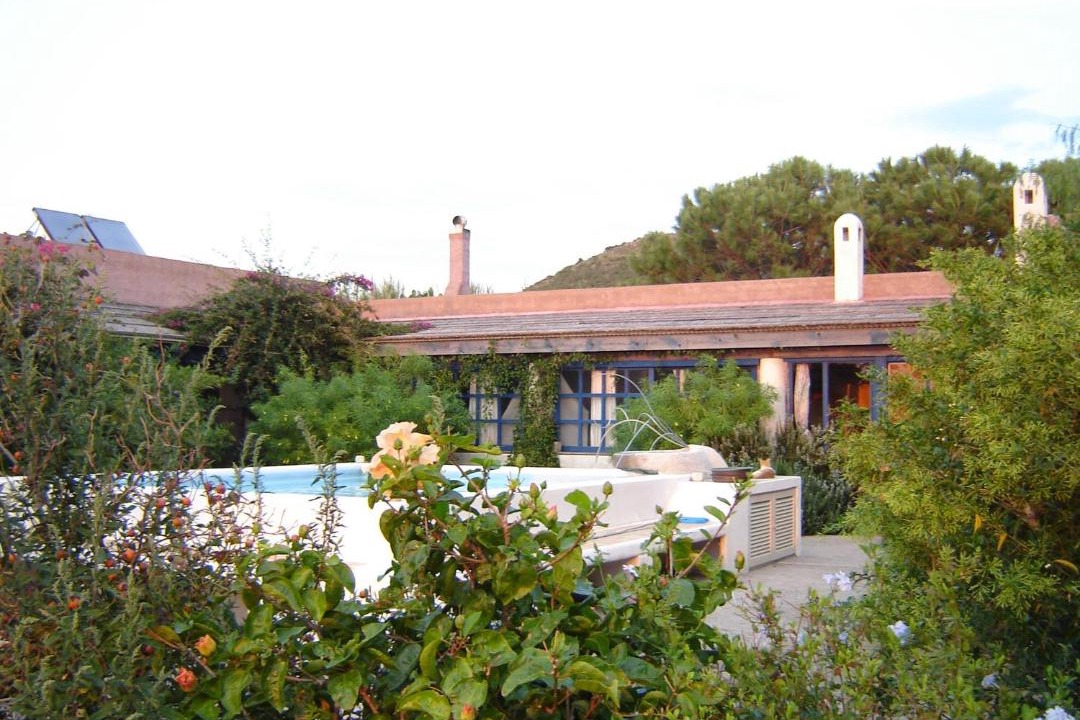 Photo of Others in Monte Gallina