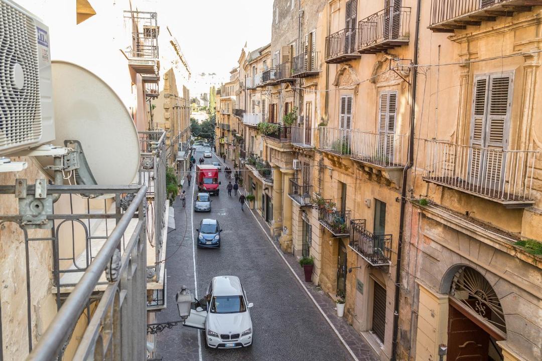 Photo of Others in Agrigento