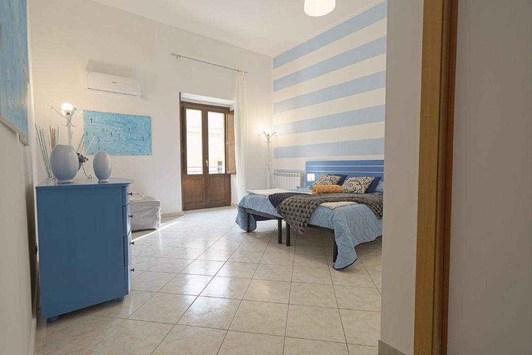 Photo of Others in Agrigento