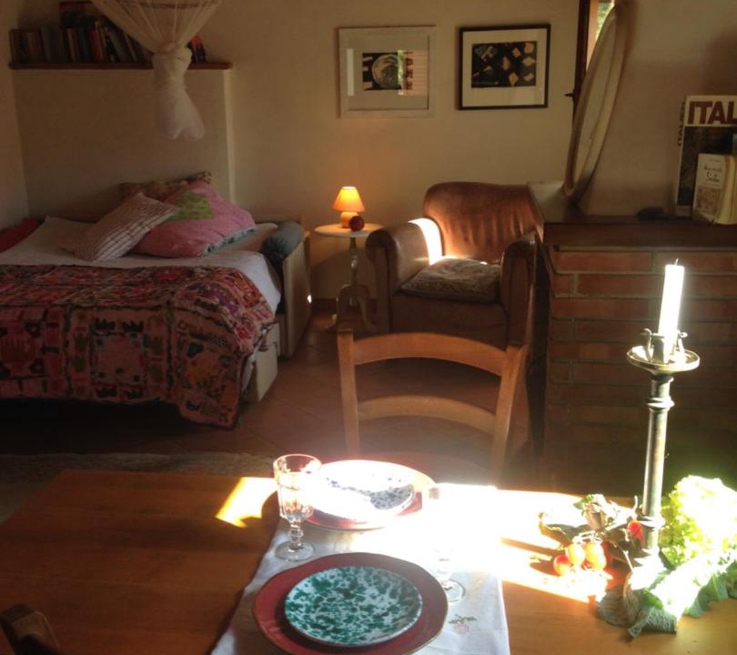 Photo of Others in Castelbuono