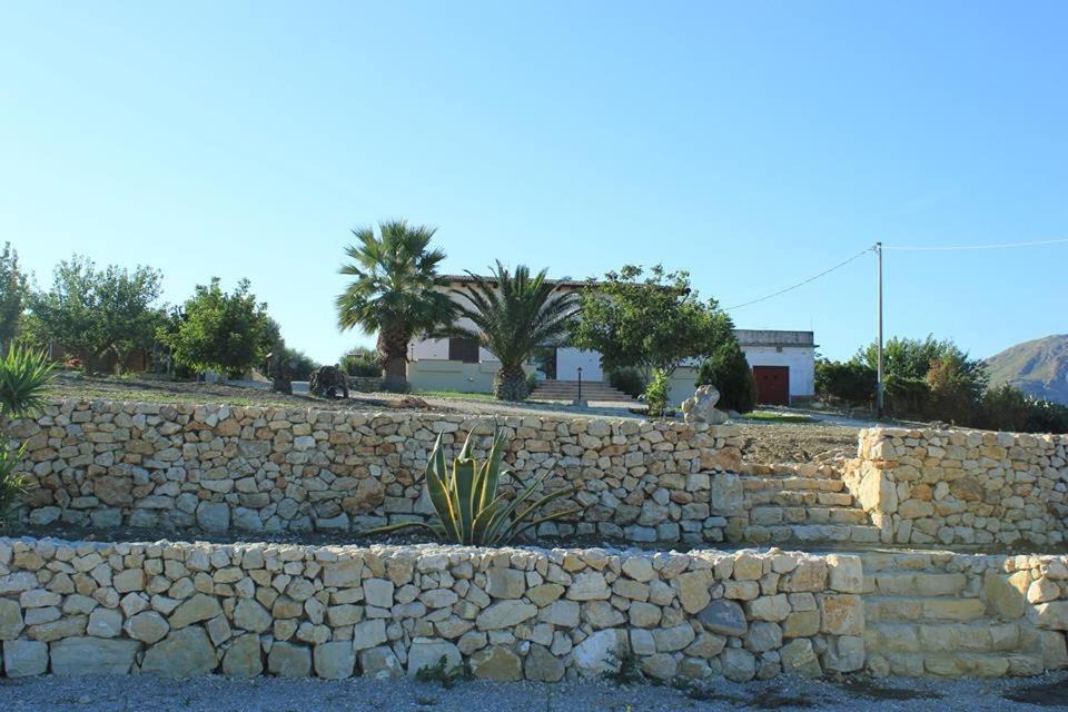 Photo of Others in San Biagio Platani