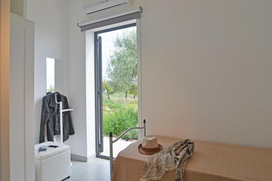 Photo of Livingroom in Noto