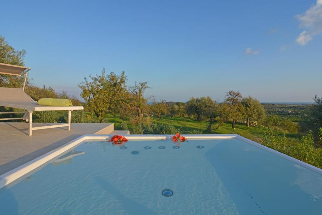 Photo of Outdoor in Noto
