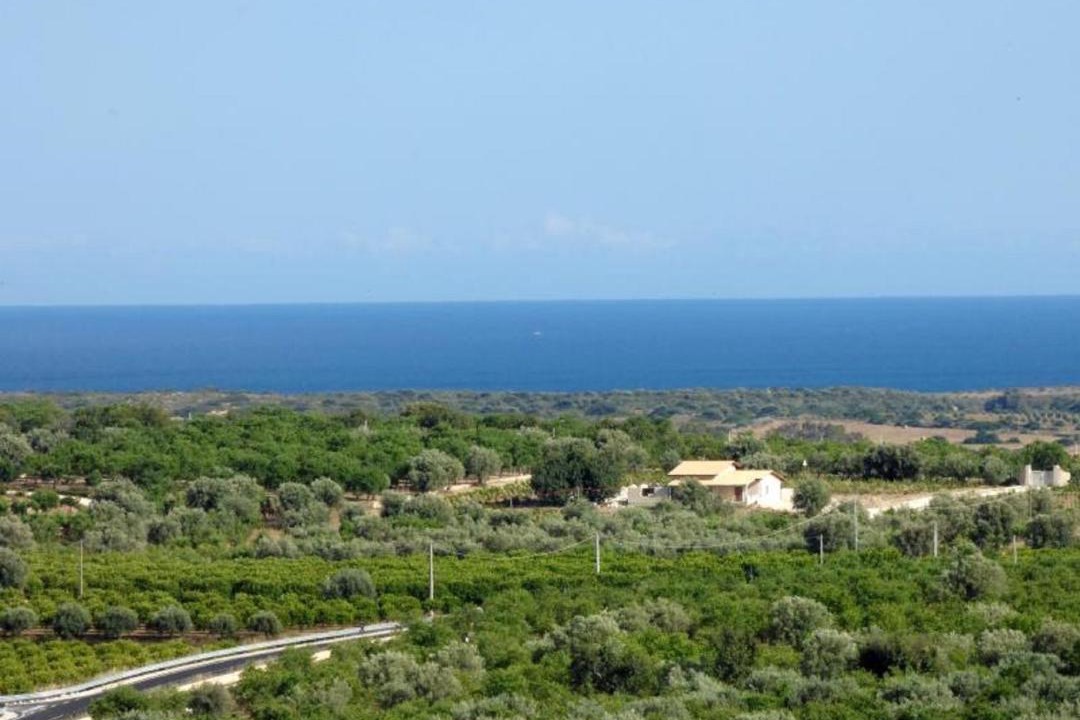 Photo of Outdoor in Noto
