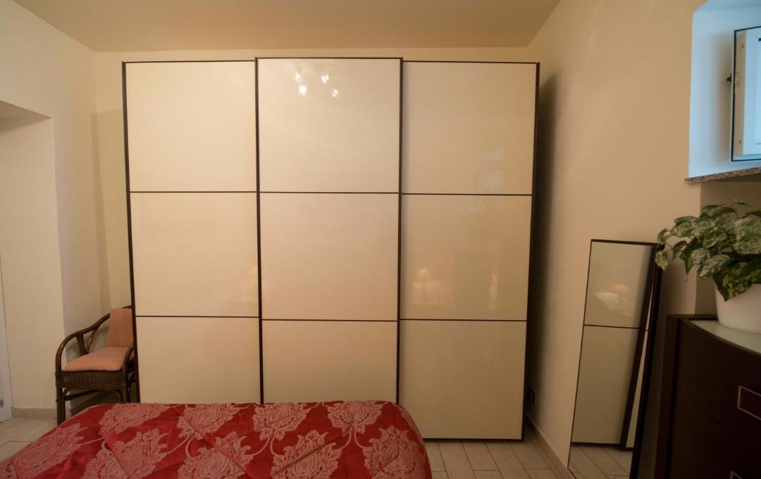 Photo of Bedroom in Scicli