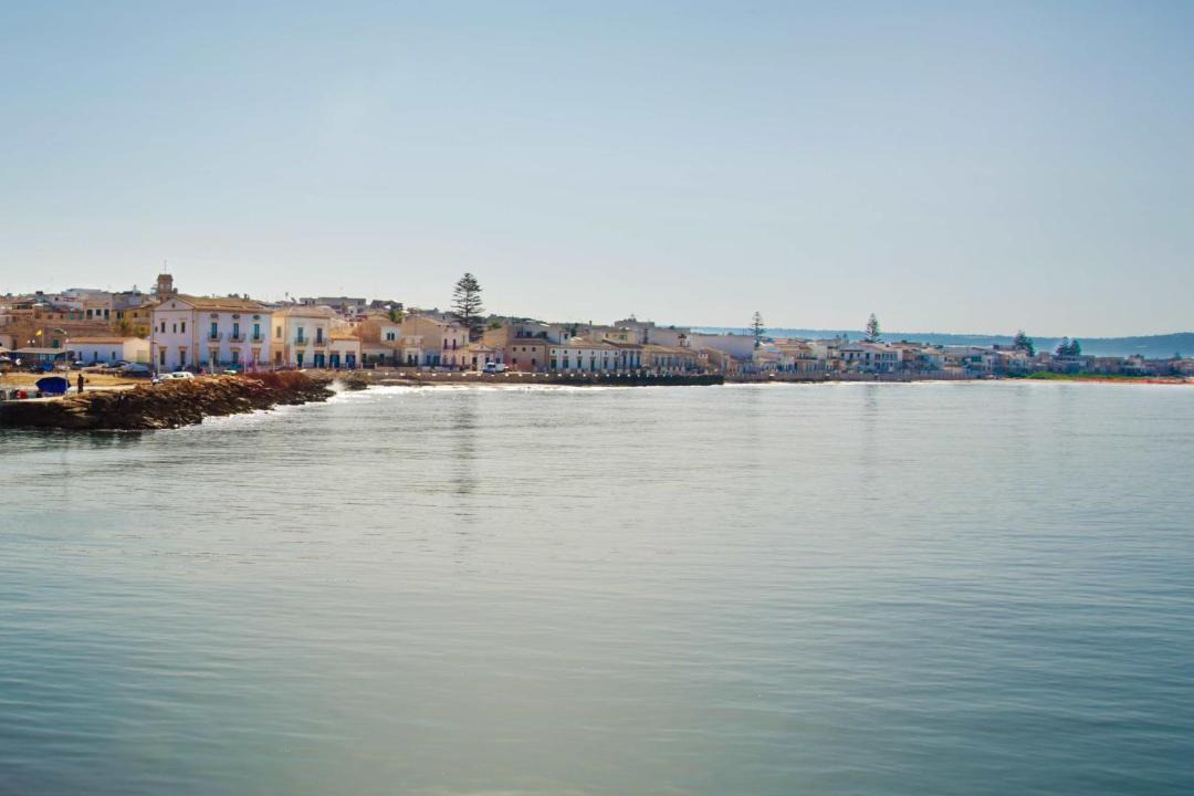 Photo of Outdoor in Scicli