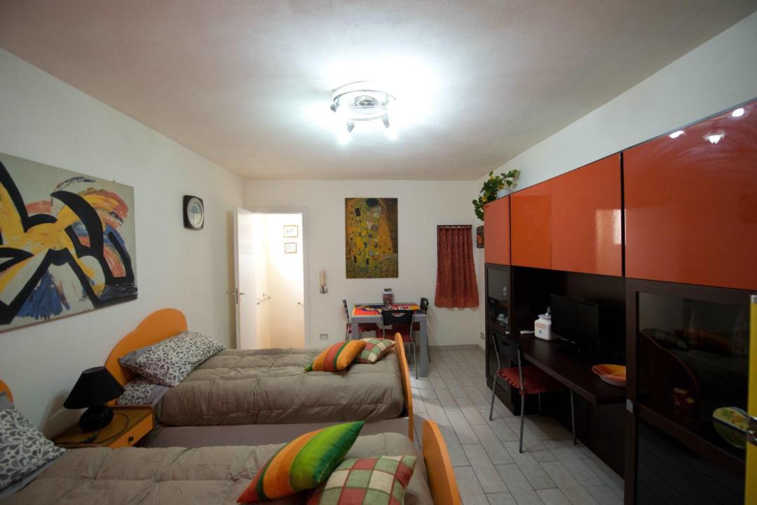 Photo of Livingroom in Scicli