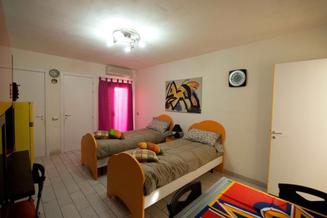Photo of Livingroom in Scicli
