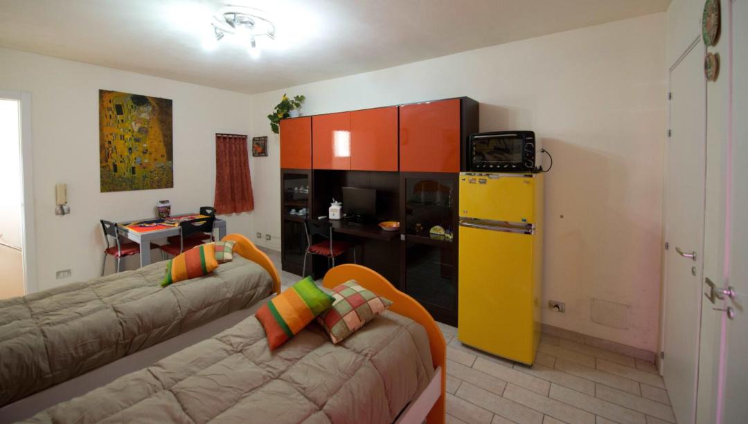 Photo of Livingroom in Scicli