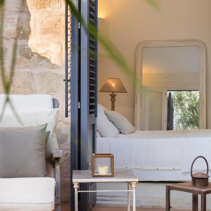 Photo of Others in Favignana