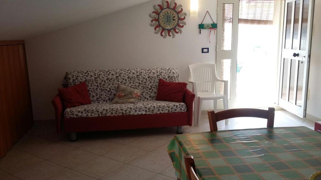 Photo of Others in Punta Braccetto