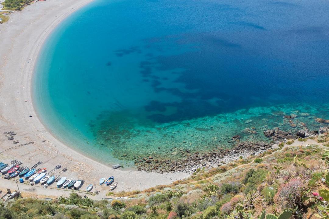 Photo of Others in Milazzo