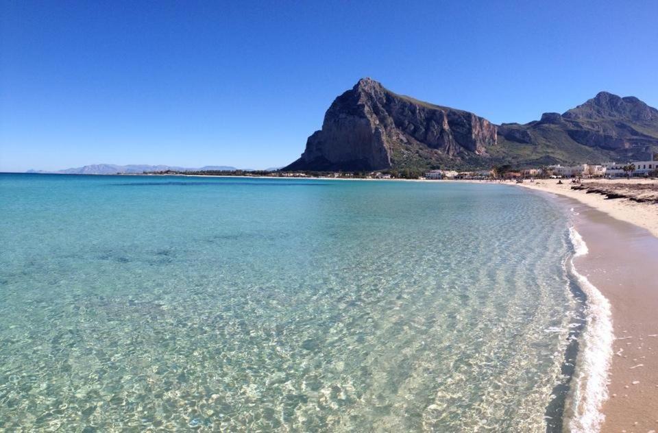Photo of Outdoor in San Vito Lo Capo