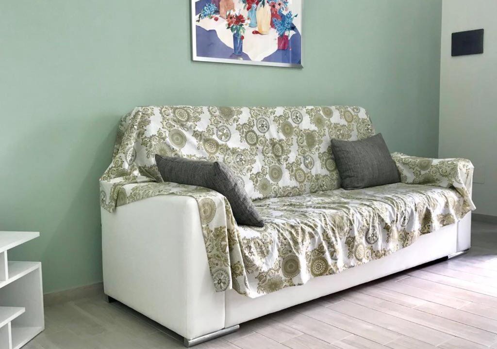 Photo of Bedroom in Avola