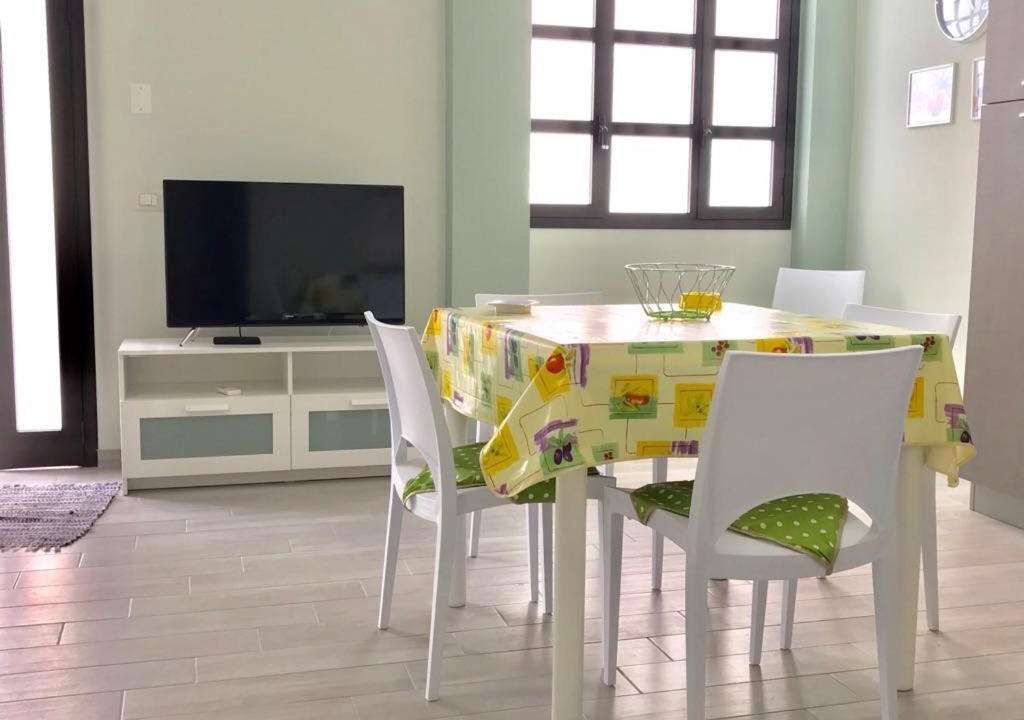 Photo of Livingroom in Avola