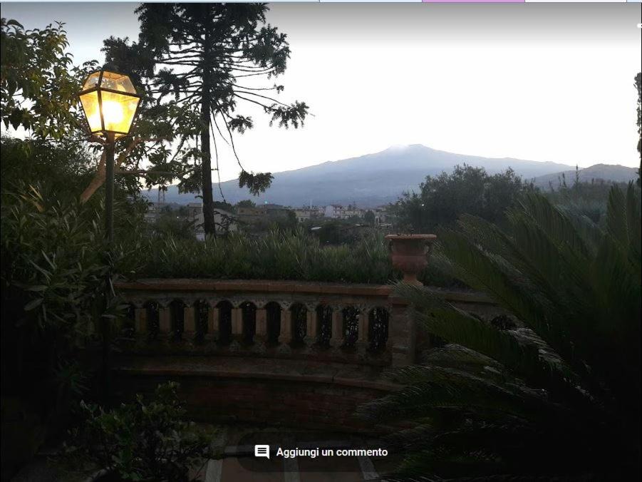 Photo of Others in Chianchitta-Trappitello