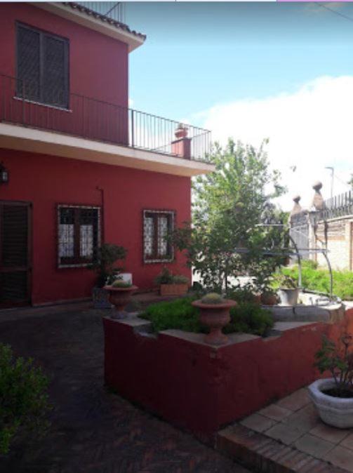 Photo of Others in Chianchitta-Trappitello