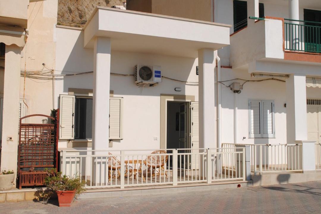 Photo of Others in Siculiana Marina