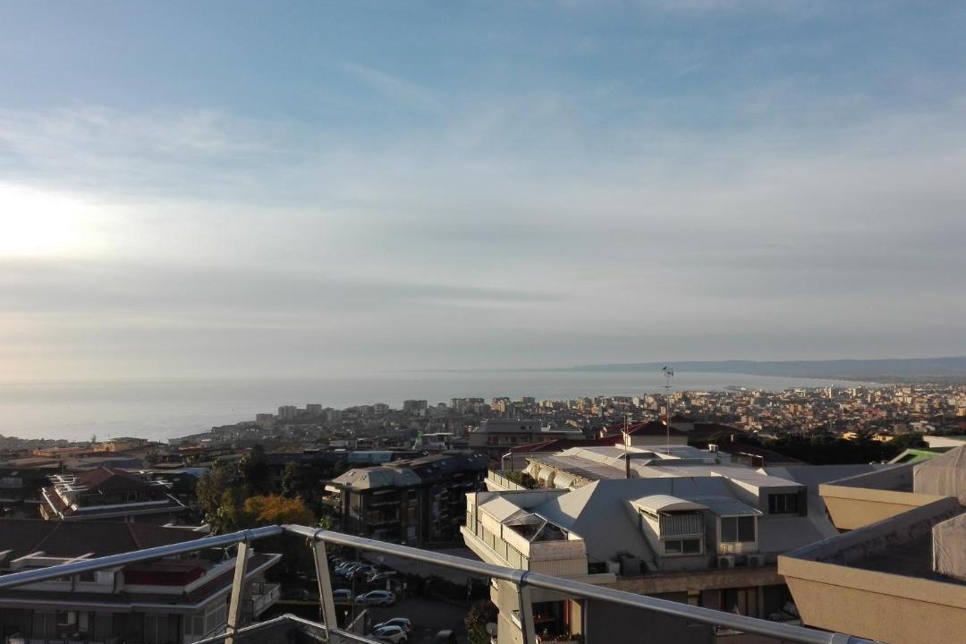 Photo of Others in San Gregorio di Catania
