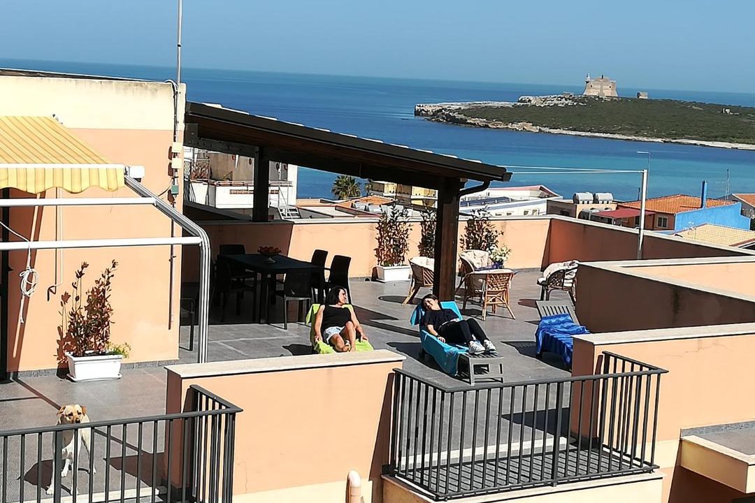 Photo of Others in Portopalo di Capo Passero