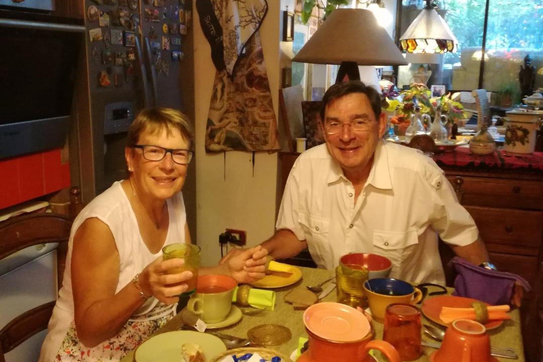 Photo of Others in Sferracavallo