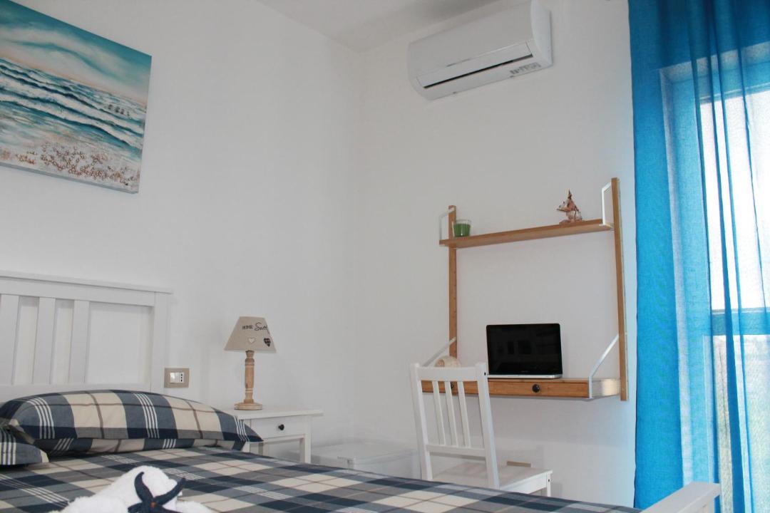 Photo of Livingroom in Marzamemi