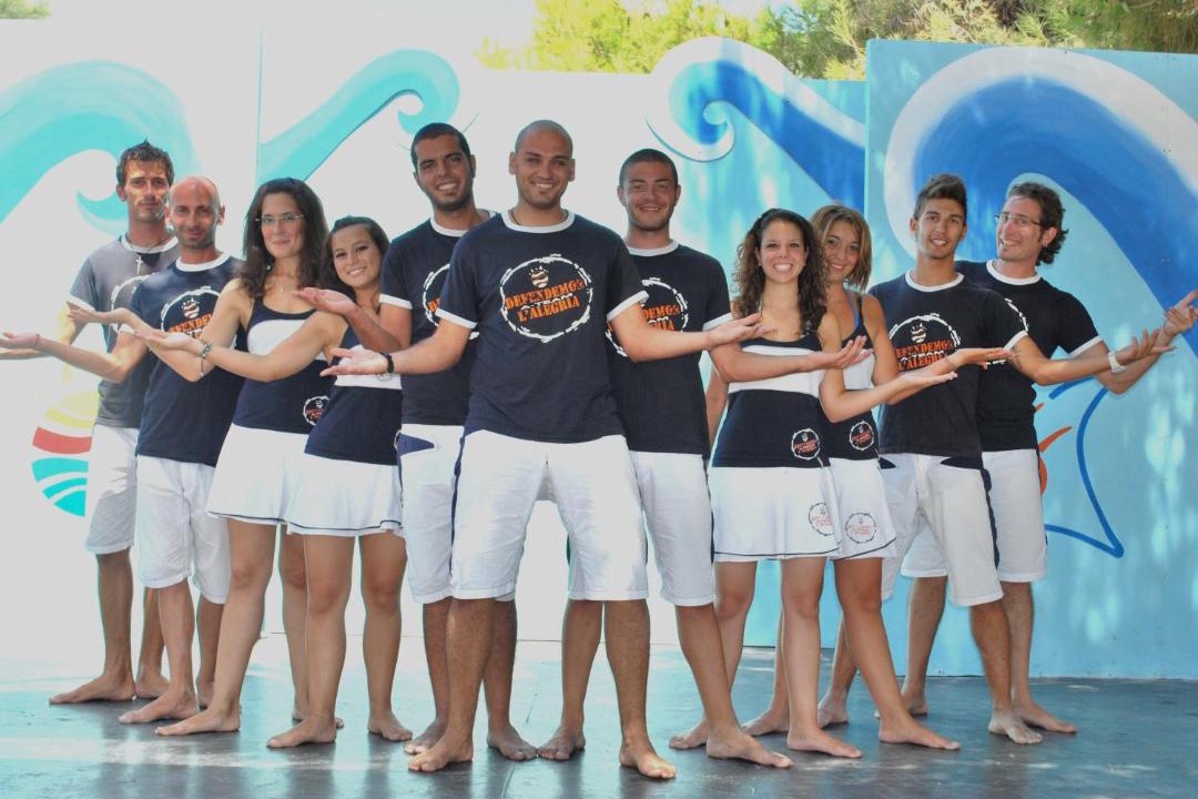 Photo of Others in Santa Maria del Cedro