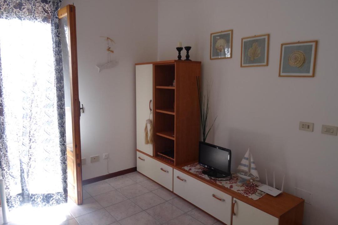Photo of Others in Canneto