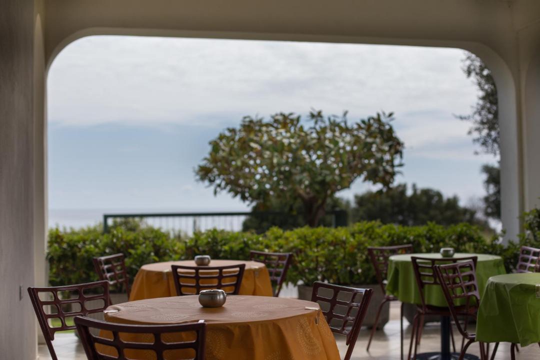 Photo of Others in Villammare