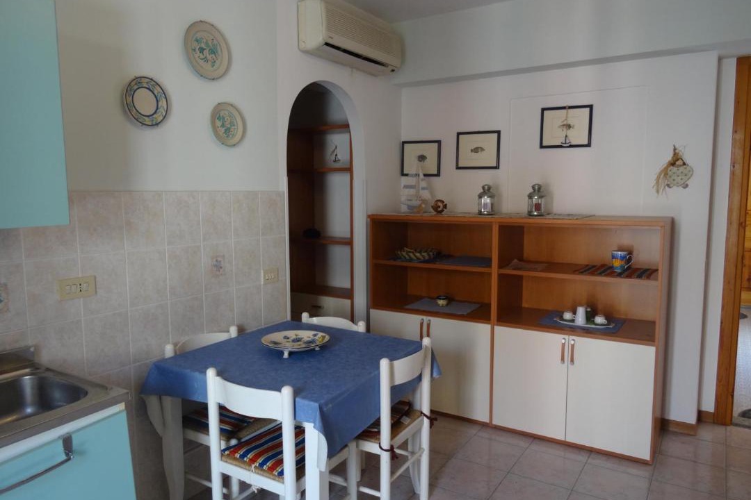 Photo of Others in Canneto